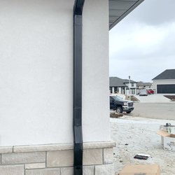 Jet Stream Guttering & Home Services