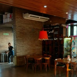 Bizio