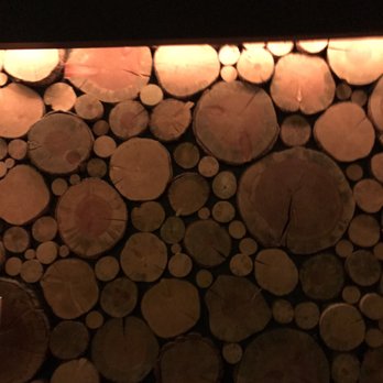 The Front Porch - Wall - Bars Near Me - Denver, Colorado The Front Porch - Wall - Bars Near Me - Denver, Colorado
