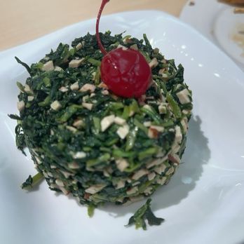Shanghai Taste - Malatofu - Shanghainese Near Me - Plano, Texas
