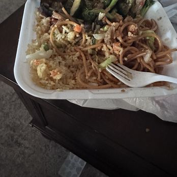 Bamboo Bowl Kitchen - Chinese Near Me - Moreno Valley, California Bamboo Bowl Kitchen - Chinese Near Me - Moreno Valley, California