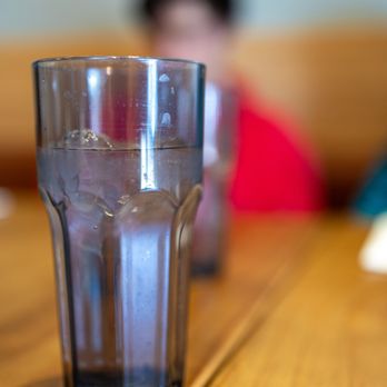 Ramen Wakusei - Complimentary Water ($0) - Ramen Near Me - Sunnyvale, California Ramen Wakusei - Complimentary Water ($0) - Ramen Near Me - Sunnyvale, California