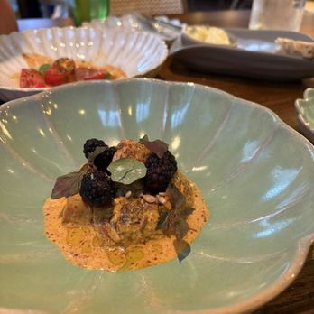 Leo Restaurant - Wine Bars Near Me - Philadelphia, Pennsylvania Leo Restaurant - Wine Bars Near Me - Philadelphia, Pennsylvania