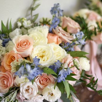 Golden Thistle Design - Floral Designers Near Me Golden Thistle Design - Floral Designers Near Me