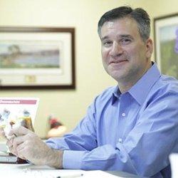 Hudson Rivertowns Chiropractic: Philip Striano, D.C - Hudson Rivertowns Chiropractic: Philip Striano, D.C. is a Chiropractor serving Dobbs Ferry, NY