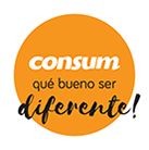 Consum