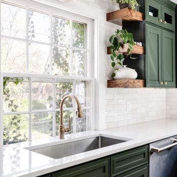 Think2Remodel - General Contractors Near Me Think2Remodel - General Contractors Near Me