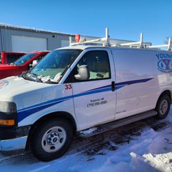 Young Plumbing & Heating