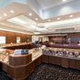 Photo of Fink's Jewelers