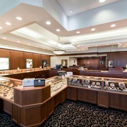 Fink's Jewelers - Fink's Jewelers Lynchburg