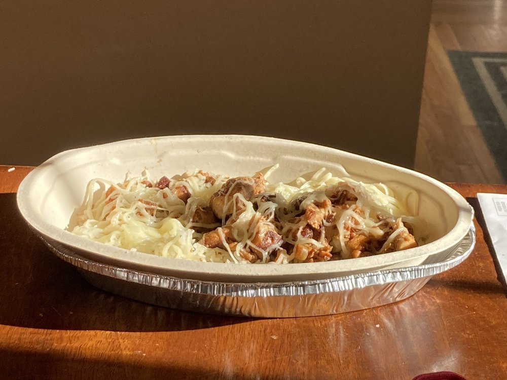 CHIPOTLE MEXICAN GRILL Updated November 2024 21 Photos 107 chipotle-mexican-grill-updated-november-2024-21-photos-107