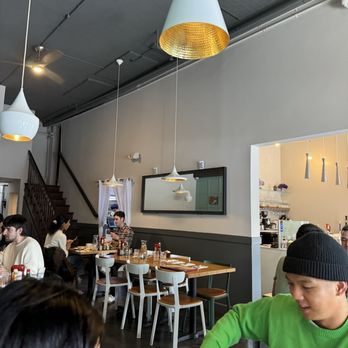 Plain Jane - Insider - Breakfast & Brunch Near Me - San Francisco, California Plain Jane - Insider - Breakfast & Brunch Near Me - San Francisco, California