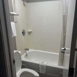 Bathroom Bathroom
