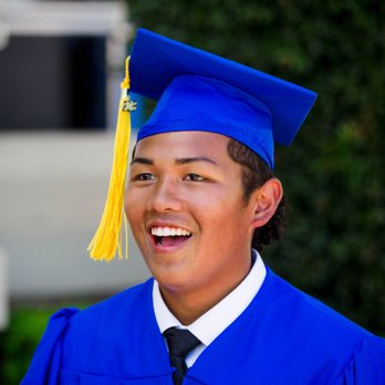 Altus Schools South Bay - Middle Schools & High Schools Near Me - Chula Vista, California Altus Schools South Bay - Middle Schools & High Schools Near Me - Chula Vista, California