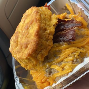 Handsome Biscuit - Hella Fitzgerald - Breakfast & Brunch Near Me - Norfolk, Virginia Handsome Biscuit - Hella Fitzgerald - Breakfast & Brunch Near Me - Norfolk, Virginia