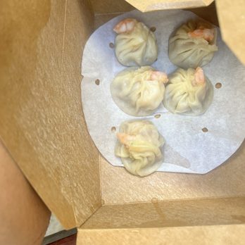 Supreme Dumplings - Shanghainese Near Me - Honolulu, Hawaii Supreme Dumplings - Shanghainese Near Me - Honolulu, Hawaii