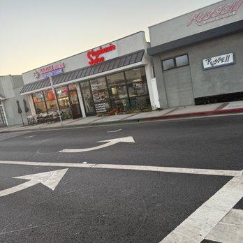 Stephanie'Salon - Hair Salons Near Me - Newport Beach, California Stephanie'Salon - Hair Salons Near Me - Newport Beach, California