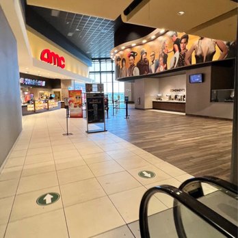 AMC Staten Island 11 - Cinema Near Me - Staten Island, New York AMC Staten Island 11 - Cinema Near Me - Staten Island, New York