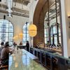 Cape Bottle Room gift card