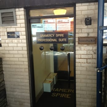 Bruce Champagne, MD - Entrance. Actual office is the first door on your left. - Internal Medicine Near Me - New York, New York Bruce Champagne, MD - Entrance. Actual office is the first door on your left. - Internal Medicine Near Me - New York, New York