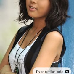 Great Clips - Refernce pic