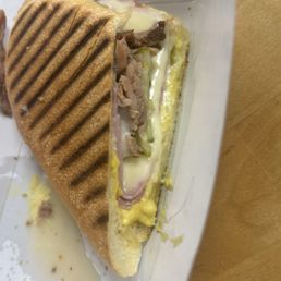 Cuban