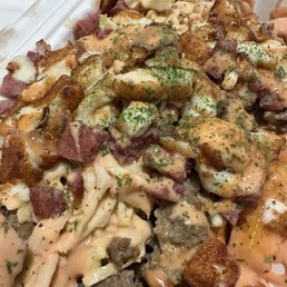 Adobo