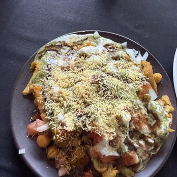 Tikka Bar - Indian Near Me - Key West, Florida Tikka Bar - Indian Near Me - Key West, Florida