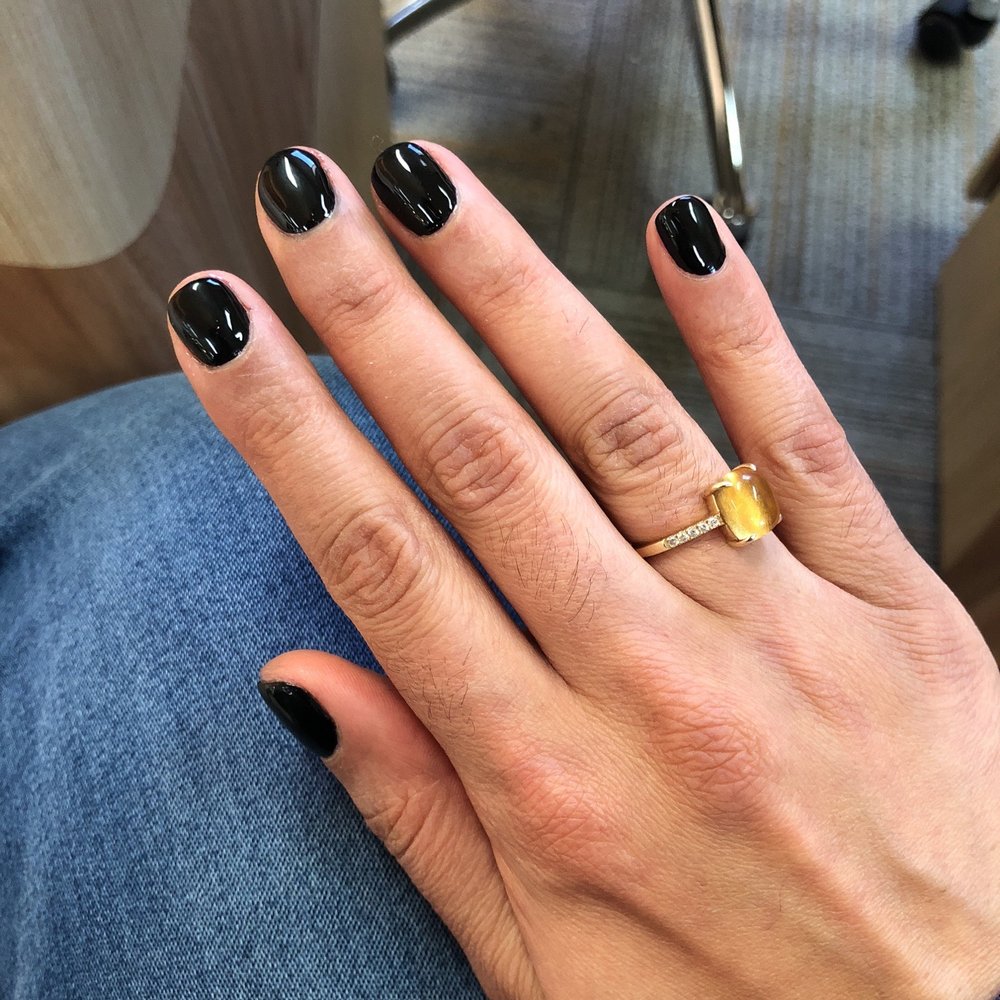 CK Nails & Spa - Nail Salons Near Me - Charlottesville, Virginia