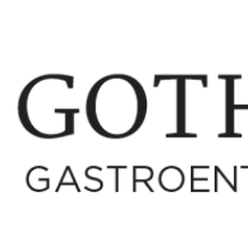 Gotham Gastroenterology - Gastroenterologist Near Me - New York, New York Gotham Gastroenterology - Gastroenterologist Near Me - New York, New York