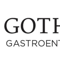 Gotham Gastroenterology