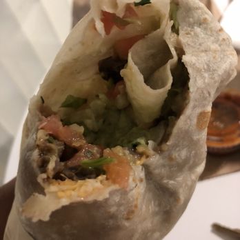 Super Pollo - Mexican Near Me - Costa Mesa, California Super Pollo - Mexican Near Me - Costa Mesa, California