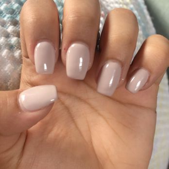 Golden Polished - Nail Salons Near Me - Carmel, New York Golden Polished - Nail Salons Near Me - Carmel, New York