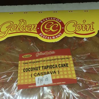 Golden Coin - Gold Coin...Ewa Beach...Packaged desserts!! - Bakeries Near Me - Ewa Beach, Hawaii Golden Coin - Gold Coin...Ewa Beach...Packaged desserts!! - Bakeries Near Me - Ewa Beach, Hawaii