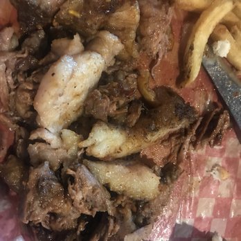 Pig Out Bbq - Barbeque Near Me - Pickering, Ontario Pig Out Bbq - Barbeque Near Me - Pickering, Ontario