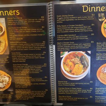 El Dorado Mexican Grill - El Dorado Mexican Grill: menu - Mexican Near Me - Merrillville, Indiana El Dorado Mexican Grill - El Dorado Mexican Grill: menu - Mexican Near Me - Merrillville, Indiana