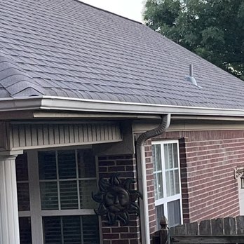 Allen Roofing & Construction - Roofing Near Me - GUNTERSVILLE, Alabama Allen Roofing & Construction - Roofing Near Me - GUNTERSVILLE, Alabama