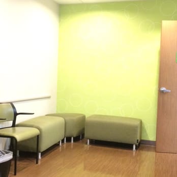 Quest Diagnostics - Laboratory Testing Near Me - La Palma, California