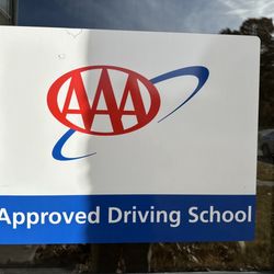 Drive-Rite Driving School - An approved course by 'Triple A' it is informative and engaging.
