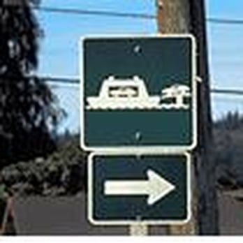 Washington State Ferries - Ferries Near Me - Seattle, Washington Washington State Ferries - Ferries Near Me - Seattle, Washington