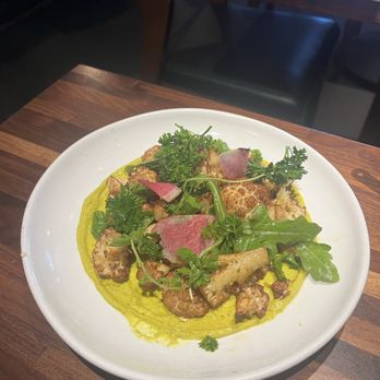 Neya - Kosher Near Me - Surfside, Florida