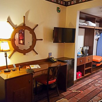 Legoland Hotel - Hotels Near Me - Carlsbad, California