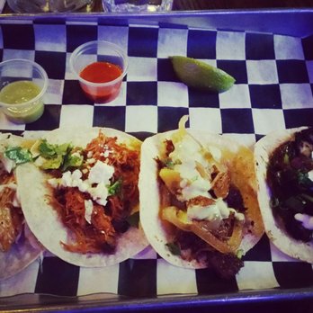 Don Taco - Mexican Near Me - Alexandria, Virginia Don Taco - Mexican Near Me - Alexandria, Virginia