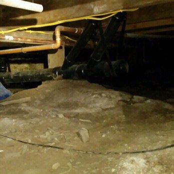 Sewer Cleaning Services - Great job SEWER CLEANING SERVICES - Plumbing Near Me - Studio City, California