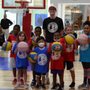 Hi-Five Sports Zone