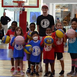 Hi-Five Sports Zone