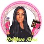 Dollface Skins