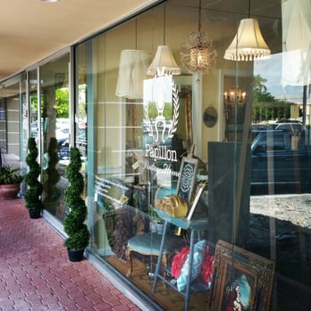 Papillon Home - Beautiful storefront - Interior Design Near Me - Boca Raton, Florida Papillon Home - Beautiful storefront - Interior Design Near Me - Boca Raton, Florida