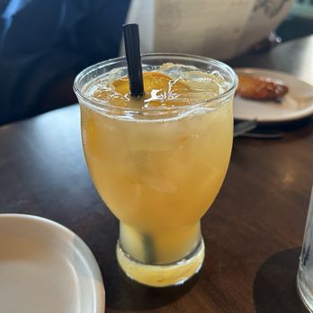 Culinary Dropout - New American Near Me - Charlotte, North Carolina Culinary Dropout - New American Near Me - Charlotte, North Carolina