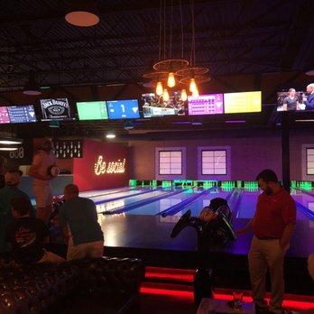 810 Entertainment - Bowling - Bowling Near Me - Myrtle Beach, South Carolina 810 Entertainment - Bowling - Bowling Near Me - Myrtle Beach, South Carolina